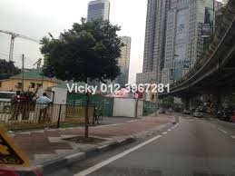 Learn how to create your own. Jalan Tun Razak Commercial Land For Sale In Klcc Kuala Lumpur Iproperty Com My