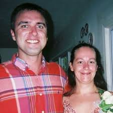 Obituary information for Brian Michael Carey