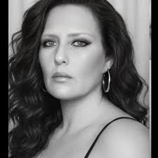 What is your most wanted item?