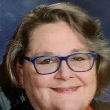 Memories of John "Jack Birch" Charles Brzezinski, Jr.