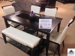 Mobile Uploads Ashley Furniture Richland Wa Ashley Furniture Furniture Ashley Furniture Homestore