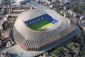 Detailed info on squad, results, tables, goals scored, goals conceded, clean sheets, btts, over 2.5 newcastle united. Inside Chelsea The Clock Continues To Tick On The Redevelopment Of Stamford Bridge Will It Ever Happen The Athletic