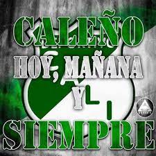 .ha jugado en la historia del deportivo cali, está rodeado de recuerdos en fotografías en una mesita que tiene en un rincón de su casa en el centro de cali. à¦Ÿ à¦‡à¦Ÿ à¦° Deportivo Cali Hoy Juega Mi Primer Amor Solo Cali Todo Cali Esteraaa Dominado Por El Verdiblanco Solo Cali Https T Co Dwf8ffn1mv