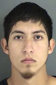 Woman reportedly stumbling charged with intoxication