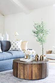 We did not find results for: Farmhouse Decor Living Room Coffee Table Living Room Decor
