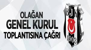 Beşiktaş (süper lig) günel kadro ve piyasa değerleri transferler söylentiler oyuncu istatistikleri fikstür haberler. Vjove2oy37ul6m