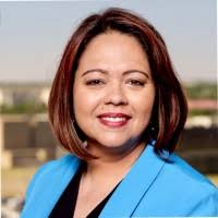 6300+ "Almodóvar" profiles