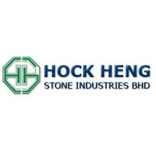 Bhd., which is engaged in manufacturing and selling of dimension stones and related products and. Hock Heng Stone Group Home Facebook