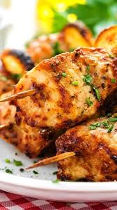 It is the hindi dubbed. Winter Just Got Cooler With Afra Tafri S Kebab Menu Whatshot Kolkata