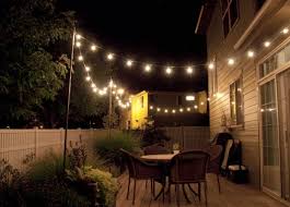30 Romantic String Light Ideas For The Bedroom