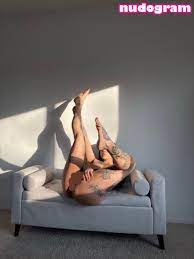 Mona_lisa69x