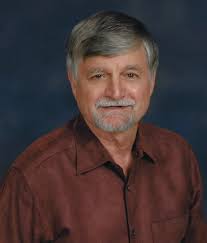 Danny Cushman Obituary