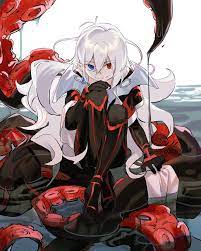 Bayblade burst best wallpapers 2019 supertab themes. 320 Phi Ideas Beyblade Burst Phi Beyblade Characters
