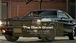 Image result for Black 1970 Dodge