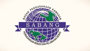 Check spelling or type a new query. Plt Gubernur Aceh Minta Bpks Kaji Regulasi Pengusaha Lokal Impor Gula Dan Alat Medis