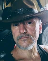 Rodney F. Deal Obituary May 4, 2025