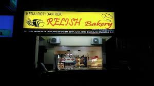Nah senarai tempat makan murah via bm.cari.com.my. Relish Bakery Setia Taipan 1 Setia Alam Home Facebook