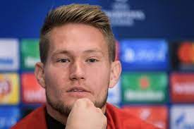 Impact vaclik has made four starts for sevilla this season and is yet to keep a clean sheet, but he hasn't allowed more than two goals and the team has won in his last three starts. Official Sevilla Land Basel S Czech Keeper Vaclik