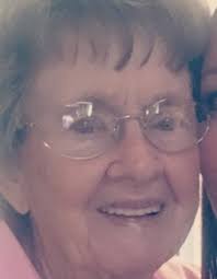 Mary Roberta Bailey Obituary (2025)