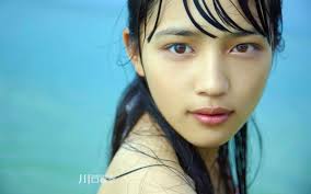 Haruna kawaguchi, 10 февраля 1995 • 26 лет. Who Is Haruna Kawaguchi Dating Haruna Kawaguchi Boyfriend Husband