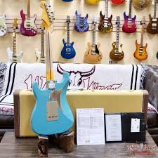 Image result for Turquoise Green 1958 General Electric