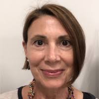 10+ "Meg Horne" profiles