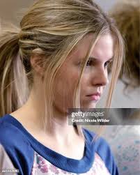 366 Nicole Low Photos & High Res Pictures