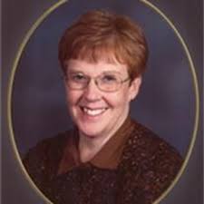 Diane Joy Benesh (Anderson) Obituary November 5, 2010