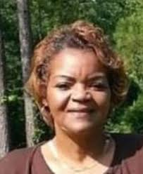 Martha Weeks Obituary (1951