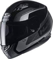 Pin Di Moto