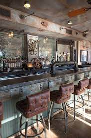 Blues Ryder Bar Design Restaurant Bar Interior Restaurant Design