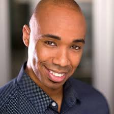 15 Questions in 15 Minutes with Jamyl Dobson