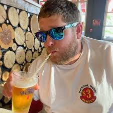 Dillon Douglas (@DillonDouglas10)