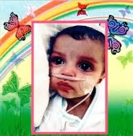 Rowan Blake "Ro" Taylor — Workman Funeral Homes, Inc.