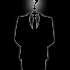 View and share our anonymous wallpapers post and browse other hot wallpapers, backgrounds and images. Anonymous Wallpaper Fur Android Apk Herunterladen