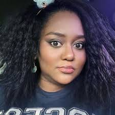 Chemo check in. Switching meds today; wish me luck.