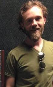 Kyle Scribner Discography: Vinyl, CDs, & More