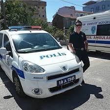 Takip Daha Fazlasi Icin Takip Edin Bereli Bunlar Bereli Bunlar 155 Turk Polisleri 155 Turk Pol Askeri Polis Hava Kuvvetleri
