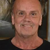 Remembering Towers High School