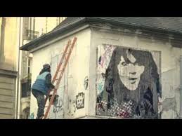 Sous Le Ciel De Paris Zaz Et Pablo Alboran Zaz Pablo Alboran Sous Le Ciel De Paris Official Video Pablo Alboran French Songs German Songs