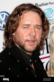 Steve crowe hi-res stock photography and images