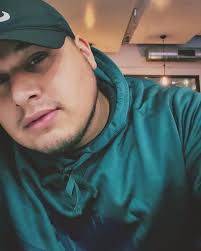 Philip Ramos (@pjramos48) • Instagram photos and videos