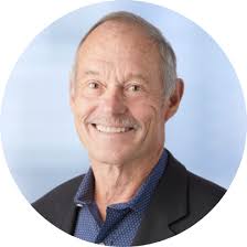 SFU VentureLabs at Vancouver Startup Week 2021