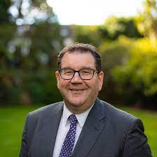 Alf robertson — mozart square 04:01. Hon Grant Robertson Mp For Wellington Central Nz Labour Party