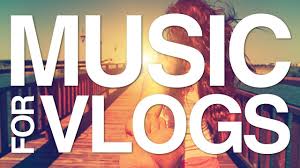 Background Music For Vlogs I Happy Upbeat Perfect I No Copyright Music Copyright Music Upbeat Soundtrack Music