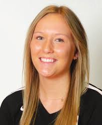 2021 Media Guide.indd