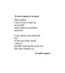 If you want to read a famous short quote, here are some at their laconic best. Josephin August Words Quotes Short Poems Poem Quotes