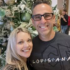 Kim Runnels Bercegeay (@kim.bercegeay) • Facebook