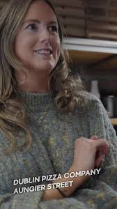 Unraveling the Best Pizza in Leinster at Just Eat Awards