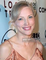 Gabrielle Warren's Instagram, Twitter & Facebook